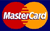 Пластиковые карты MasterCard MasterCard
