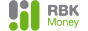 Электронные деньги RBK Money RBK Money