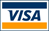 Пластиковые карты Visa VISA